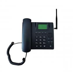 Телефон iTone GSM-300B